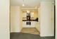 Additional image 7 of John William Street, Eccles, Manchester, Greater Manchester, M30
