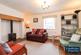 Additional image 2 of Low Row, Brampton, CA8