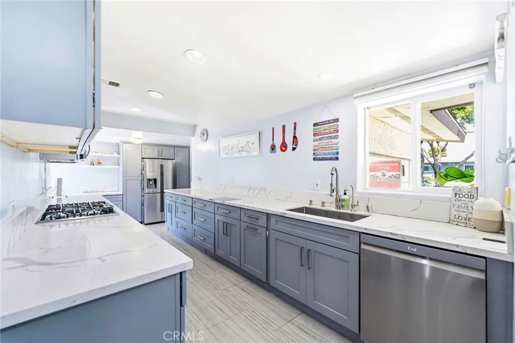Additional image 55 of 9546 Cecilia St, Downey, CA 90241