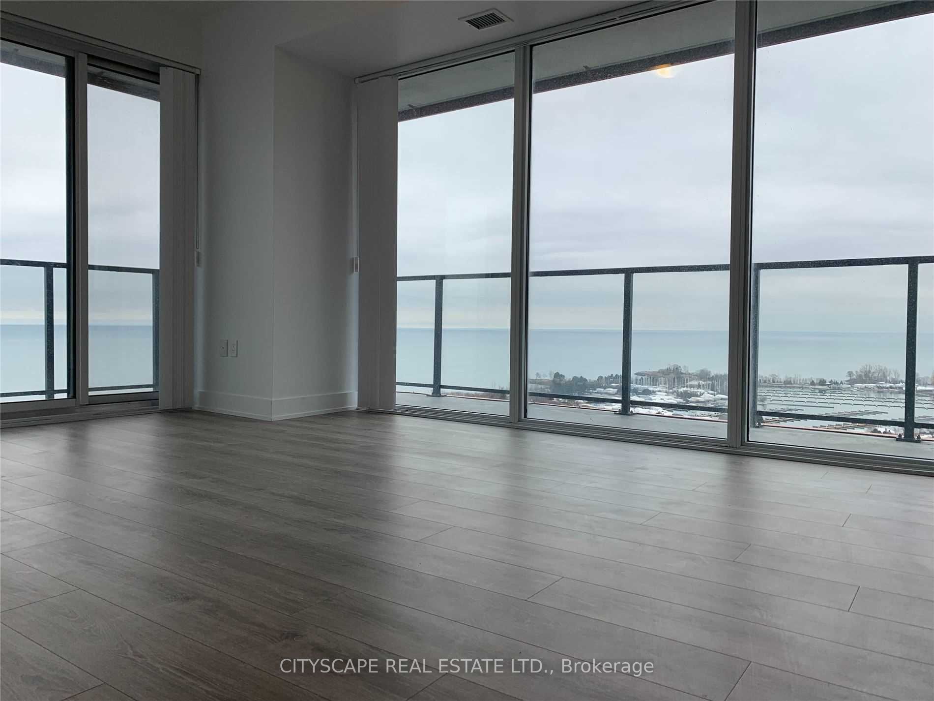 Additional image 4 of 2210-20 Shore Breeze Drive, Toronto, ON, M8V 0C7