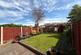 Additional image 5 of Atlantic Road, Birmingham, West Midlands, B44