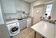 Additional image 10 of Chaseley Lodge, New Penkridge Road, Cannock, WS11