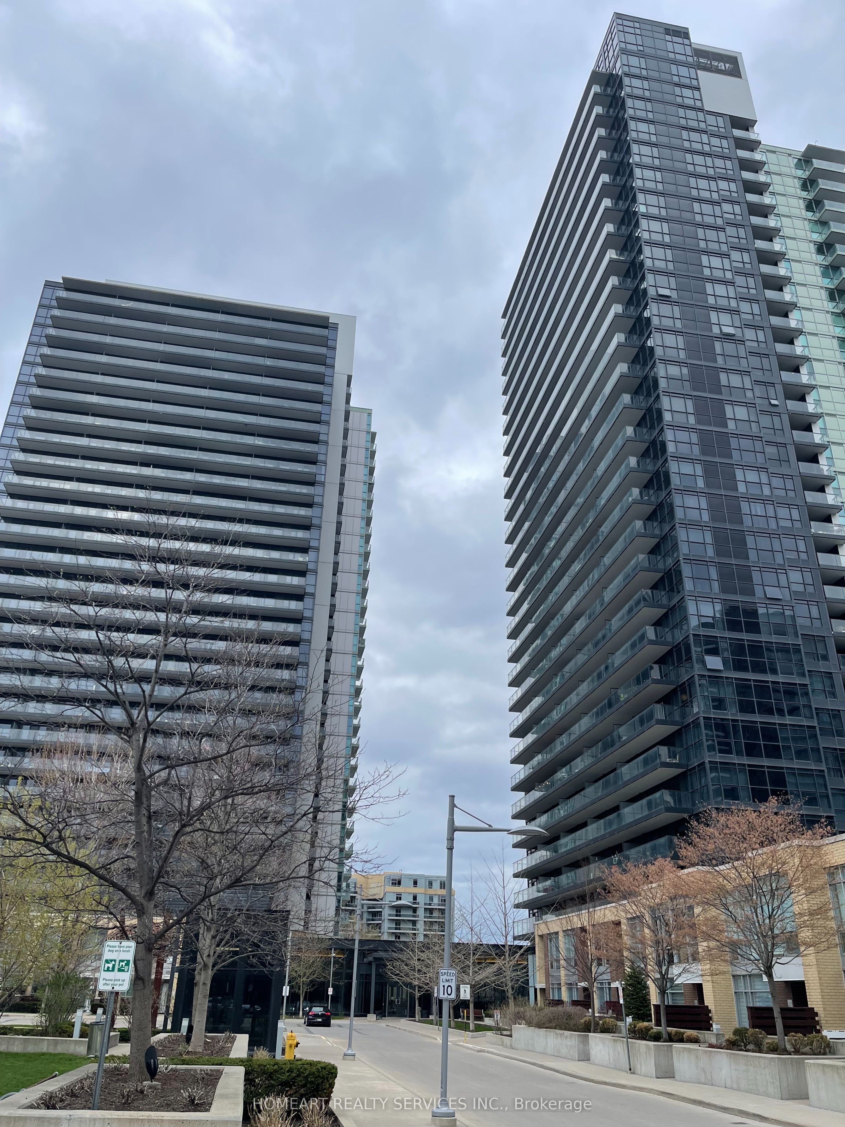 Additional image 2 of 810-29 Singer Court, Toronto, ON, M2K 0B3