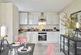 Additional image 3 of Plot 87, The Blackwood at Elgar Park, Martley Road WR2