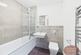 Additional image 9 of Deerhurst Road, Monksmoor, NN11 2PS