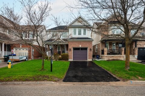 Additional image 7 of 94 John W Taylor Avenue, New Tecumseth, ON, L9R 0C6