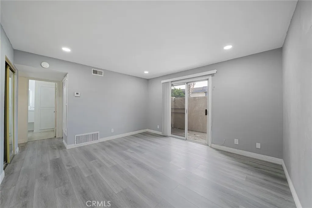 Additional image 27 of 12835 10th St Unit 41, Chino, CA 91710