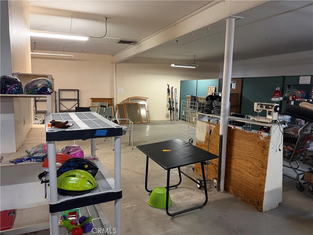 Additional image 15 of 16050 Walnut St, Hesperia, CA 92345