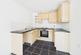 Additional image 8 of Edison Way, Arnold, Nottingham
