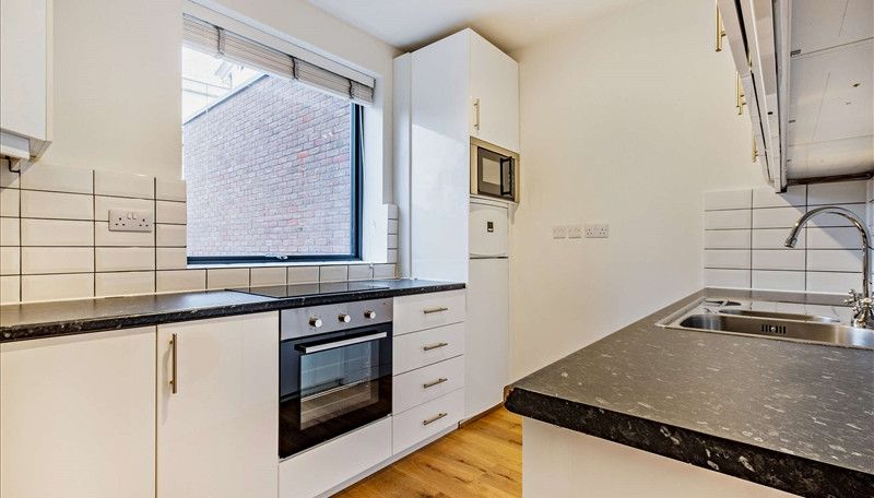 Additional image 10 of 2 bed flat to rentFulham Road, South Kensington SW3
