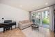 Wheatfield Way, Kingston Upon Thames KT1 photo 2