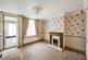 Additional image 3 of Dearne Road, Bolton-upon-Dearne, ROTHERHAM