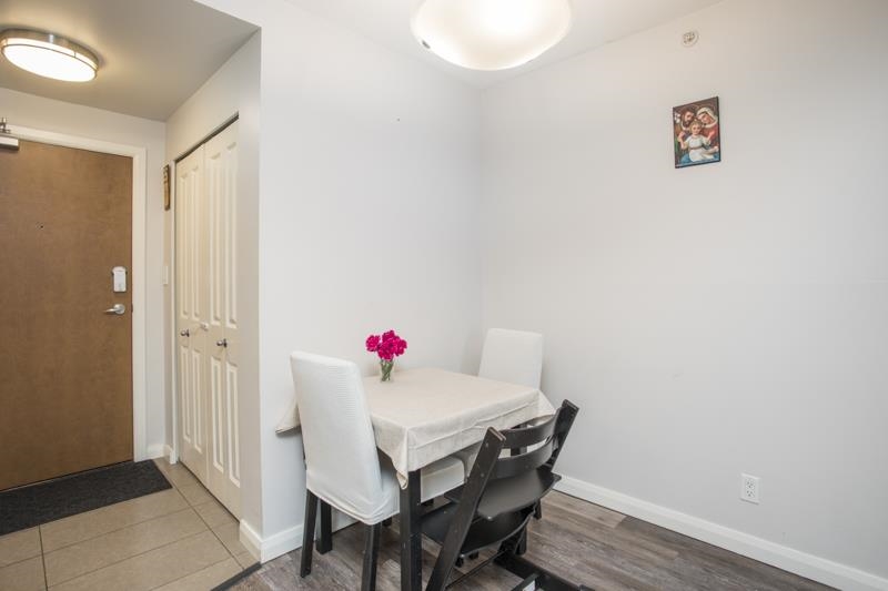 Additional image 6 of 1009-888 Carnarvon Street, New Westminster, BC, V3M 0C6