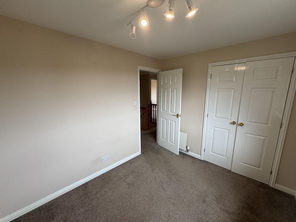 Additional image 35 of 4 bed detached house to rent52 St. Martin Crescent, Dundee DD3