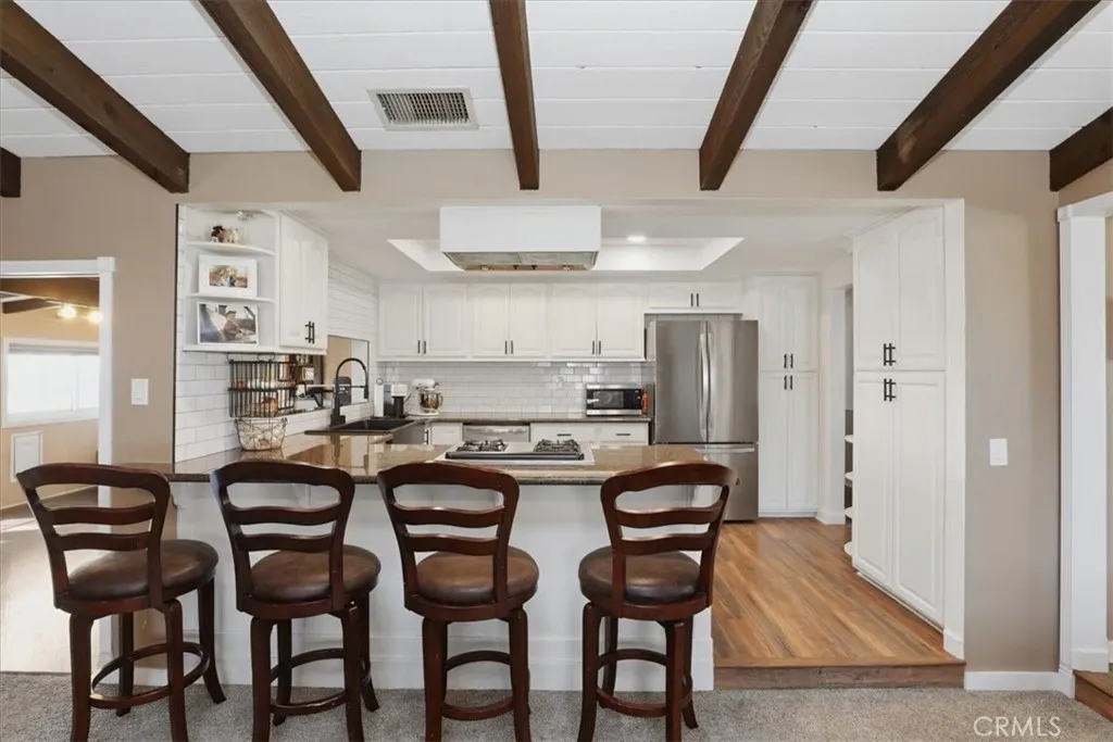 Additional image 49 of 4138 Cedar Ave, Norco, CA 92860
