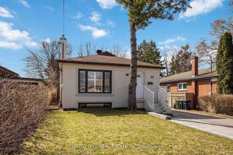 Additional image 8 of 23 Japonica Road, Toronto, ON, M1R 4S1