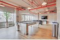 Additional image 26 of 500 Central Ave Apt 714, Union City, NJ, 07087