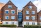 Central Headington,  Oxford,  OX3