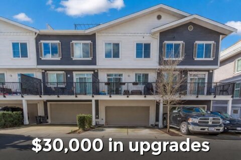 Additional image 7 of 46-8371 202b Street, Langley, BC, V2Y 4K6