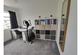 Additional image 14 of Bradfield Road, Manchester, M41