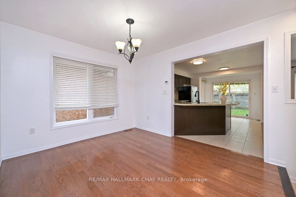 Additional image 6 of 73 Kidd Crescent, New Tecumseth, ON, L9R 0E1