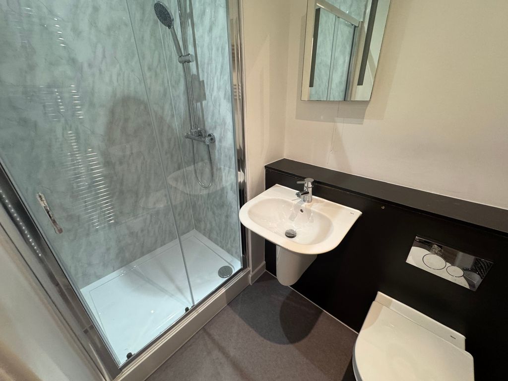 Additional image 4 of 1 bed flat to rentAlbert Terrace Road, Sheffield S6