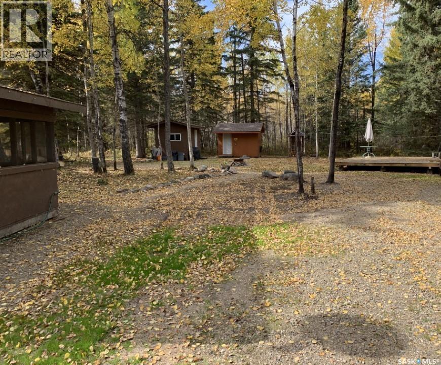 144 Ahlstrom DRIVE