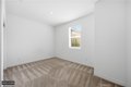 Additional image 28 of 26541 Scotch Pne, Menifee, CA, 92584