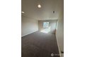 Additional image 6 of 930 W Ted Yao Way, Moses Lake, WA, 98837