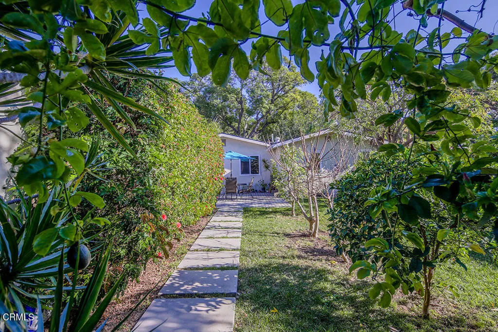 Additional image 19 of 9013 Hornby Avenue, Whittier, CA 90603