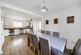 Additional image 5 of Redcar Road,  Kingsmere,  Bicester,  Oxfordshire,  OX26