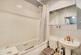 Additional image 9 of Maybold Crescent, Swindon, SN25