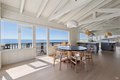 Additional image 20 of 99 Brighton Ave, Bolinas, CA, 94924