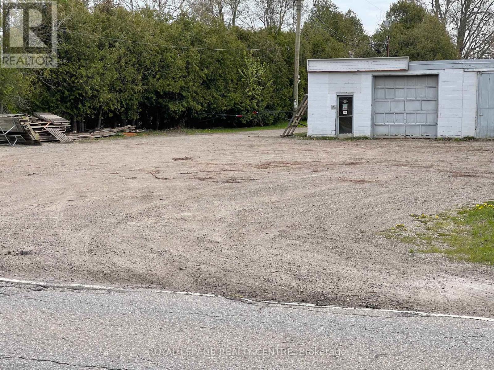 Additional image 2 of 24 Carlisle Road, Hamilton, ON, L8B 1C9