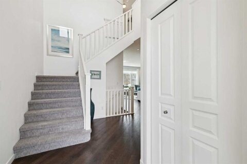 Additional image 8 of 73 Auburn Springs Place SE, Calgary, AB, T3M 1Y2