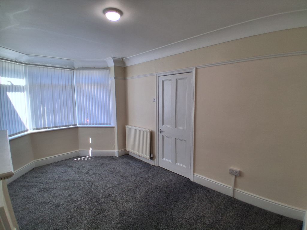 Additional image 9 of 3 bed terraced house to rentPatterdale Street, Hartlepool TS25