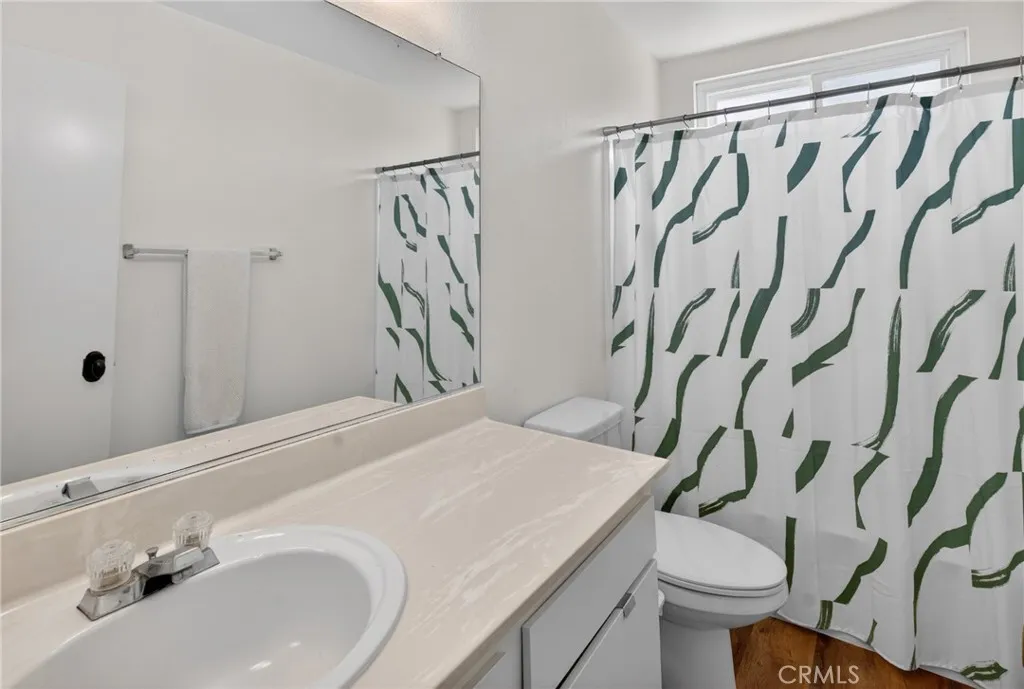 Additional image 42 of 27521 Abanico, Mission Viejo, CA 92691