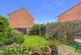 Additional image 11 of Apple Avenue, Balderton, Newark