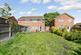 Additional image 3 of Yew Tree Close, Broadstairs, Kent