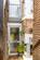 Additional image 27 of Dirleton Drive, Shawlands