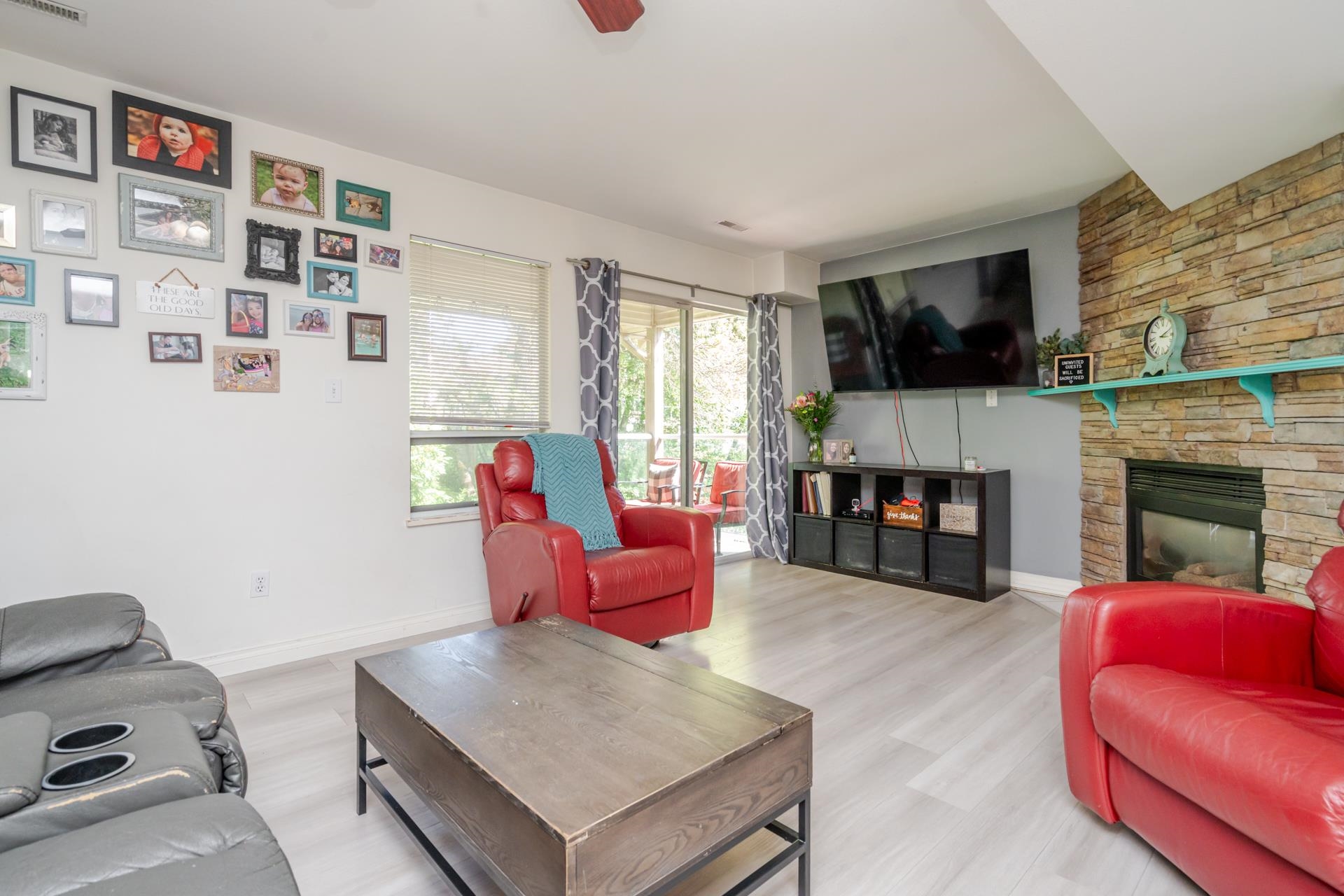 Additional image 5 of 20-32311 Mcrae Street, Mission, BC, V2V 4X7