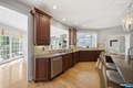 Additional image 14 of 2 Hillas Ln, Chester Township, NJ, 07930