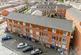 Additional image 27 of Markfield Avenue, Manchester M13