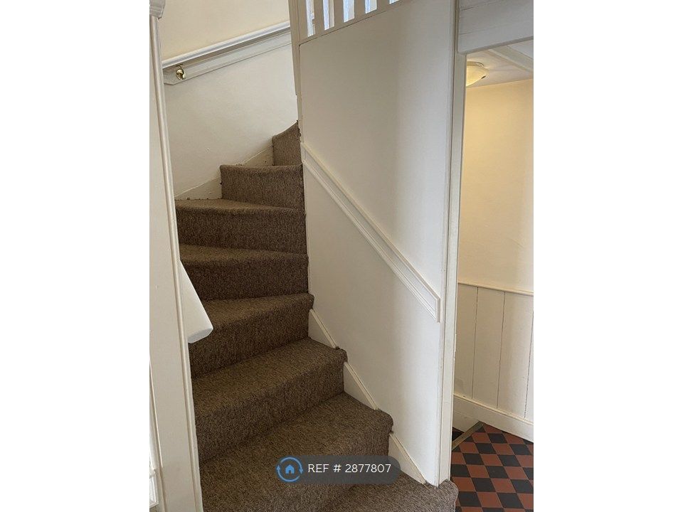 Additional image 15 of 5 bed terraced house to rentBroad St, Penryn TR10