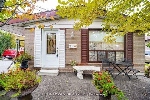 Additional image 8 of 7 Bimini Crescent, Toronto, ON, M3N 1S1