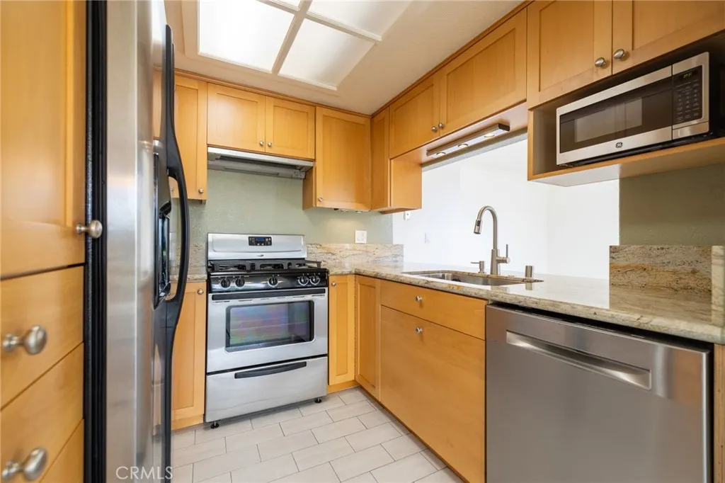 Additional image 46 of 21239 Gary Dr Unit 206, Castro Valley, CA 94546
