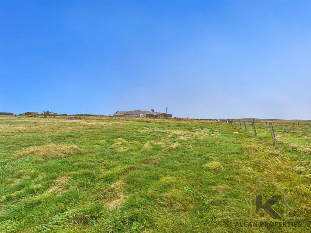 Additional image 23 of 2 bed detached bungalow for saleSpringwell, Sanday, Orkney KW17