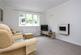Additional image 8 of Barrs Avenue, New Milton, Hampshire, BH25