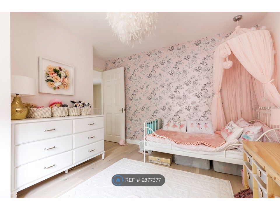 Additional image 15 of 4 bed detached house to rentLauncelot Court, Northampton NN5