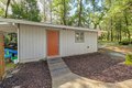 Additional image 10 of 5551 Rainier Dr, Garden Valley, CA, 95633